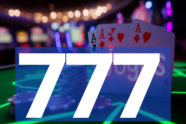 777-drums777.com