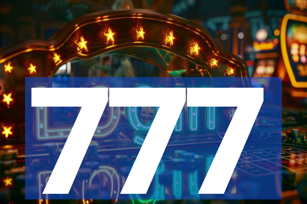 777-drums777.net
