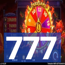777-drums777.net