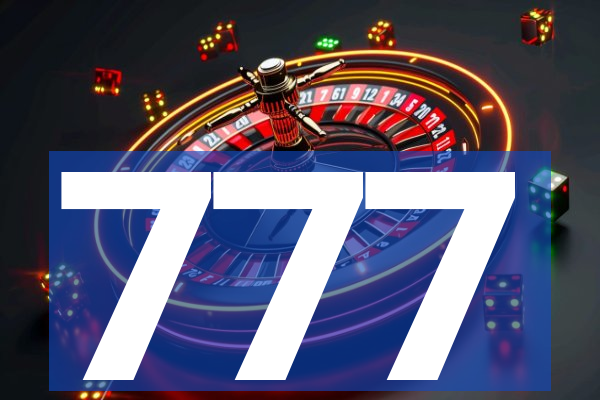 777-drums777.net
