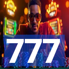 777-eq777.com