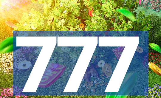 777-eq777.com