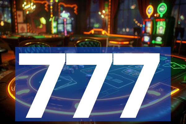 777-eq777.com