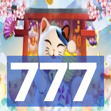 777-eq777.net