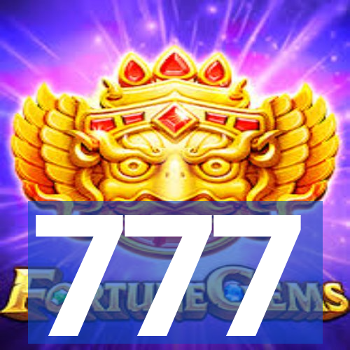 777-estadio777.cc