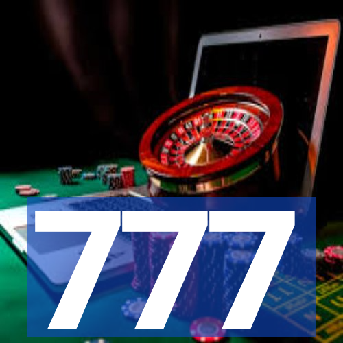 777-estadio777.cc
