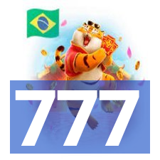 777-estadio777.cc