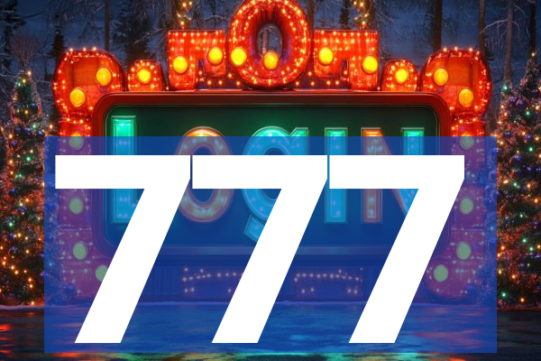 777-estadio777.com