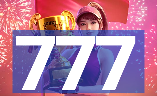 777-estadio777.net