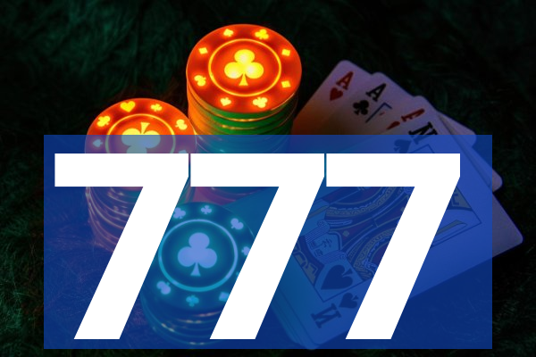 777-estadio777.net