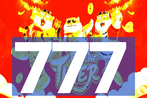 777-farofa777.com
