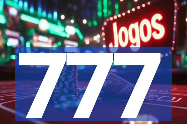 777-farofa777.net