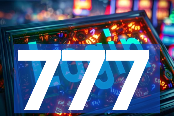 777-farofa777.net