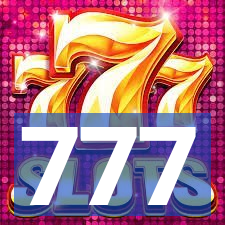 777-farofa777.net