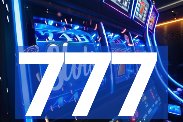 777-fato777.cc