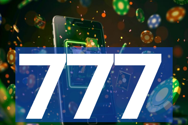 777-fato777.cc