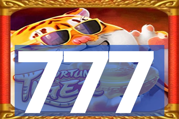 777-fato777.cc
