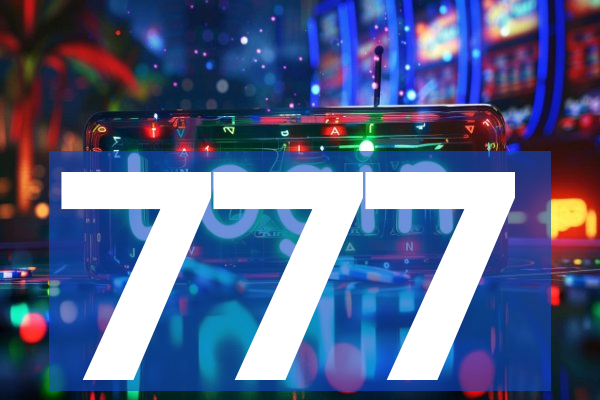 777-fato777.com