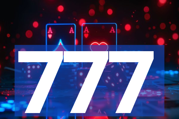777-fato777.net