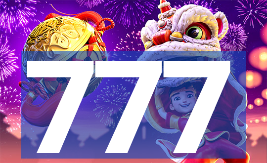 777-fato777.net