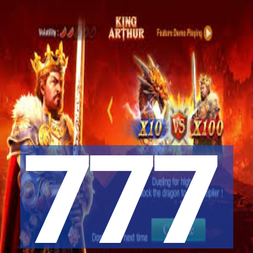 777-fato777.net