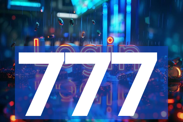 777-fato777.net