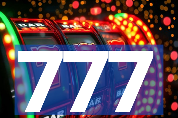 777-fato777.net
