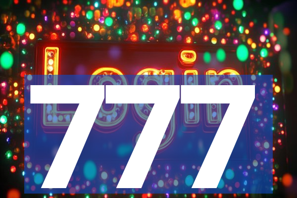 777-ficha777.cc