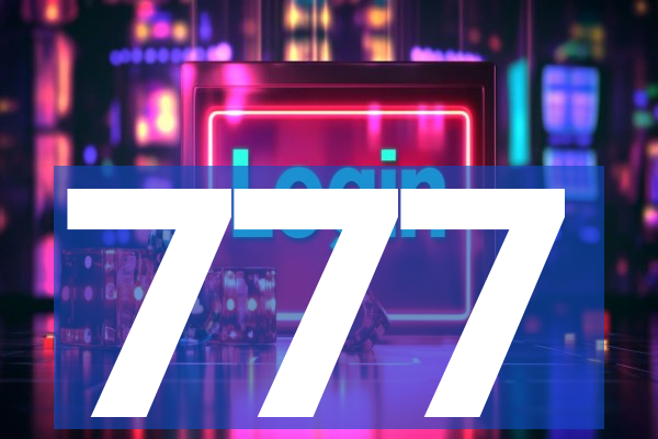 777-ficha777.cc