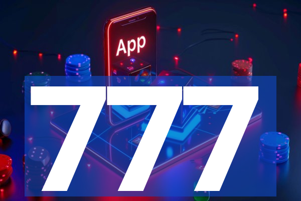 777-ficha777.cc