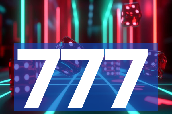 777-ficha777.cc