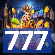 777-ficha777.com