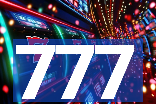 777-ficha777.com