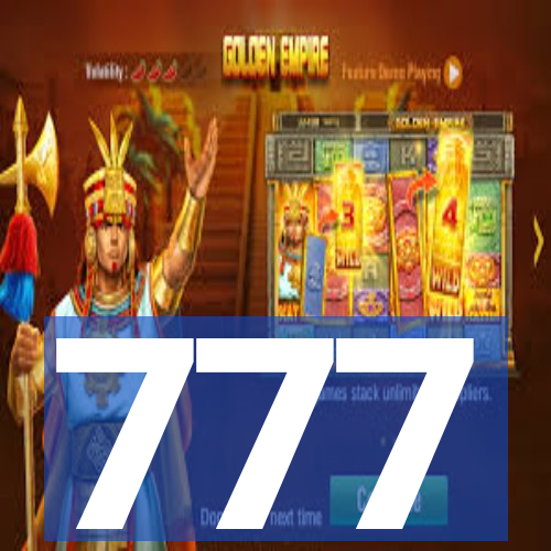 777-ficha777.net