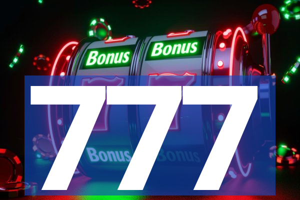777-ficha777.net