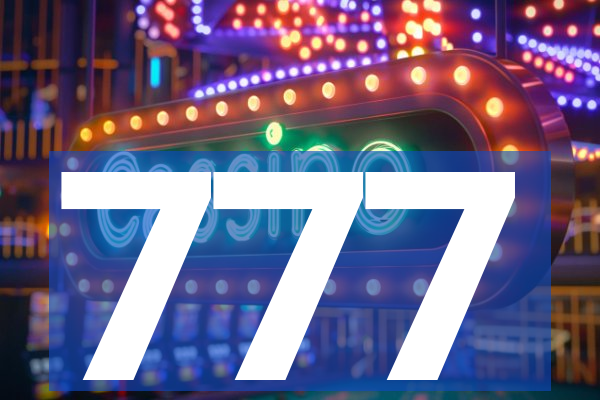 777-ficha777.net