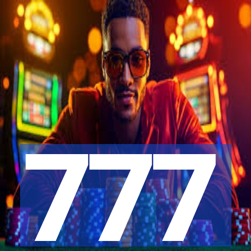 777-ficha777.net