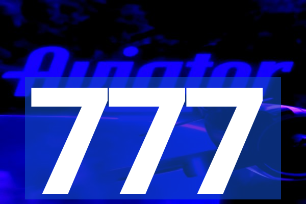 777-gaita777.cc