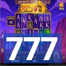 777-gaita777.com
