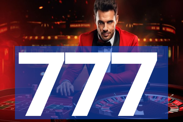 777-gaita777.com