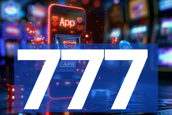 777-gaita777.com