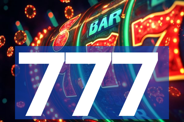 777-gaita777.com