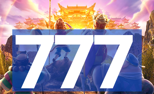 777-gaita777.net