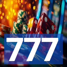 777-gaita777.vip