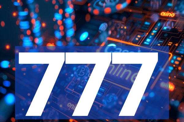 777-gaita777.vip
