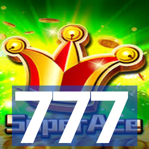 777-gaita777.vip