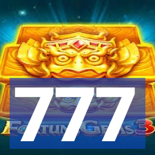 777-guitarra777.cc