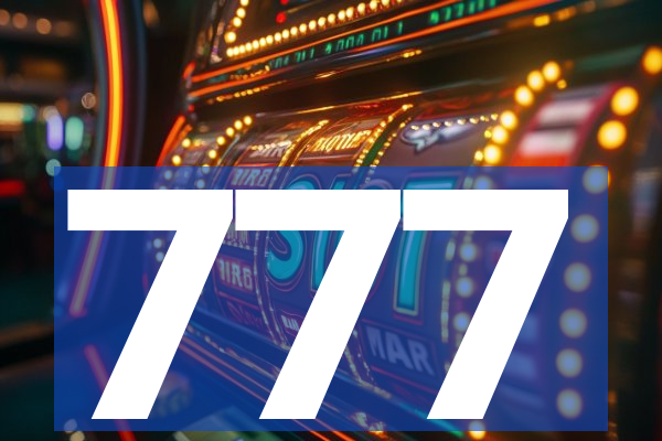 777-guitarra777.cc
