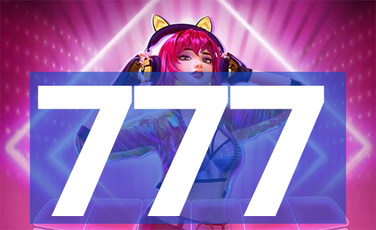 777-guitarra777.com