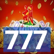 777-guitarra777.com